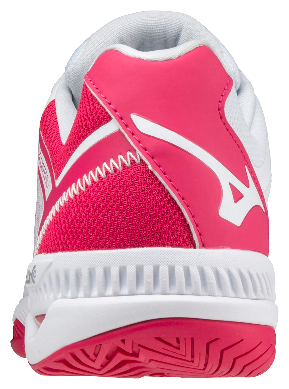 Chaussures de Padel Femme Mizuno Wave Exceed SL 2 (AC)