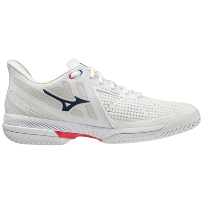 Chaussures de padel Mizuno Wave Exceed Tour 5 CC