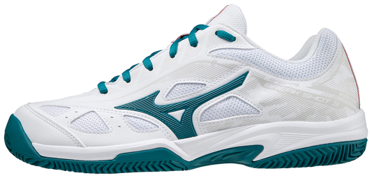 Chaussures de Padel Mizuno Breakshot 3 CC