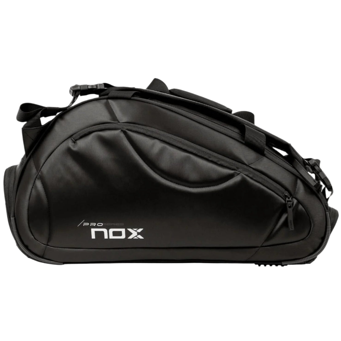 Sac de padel Nox Pro Series (Noir)