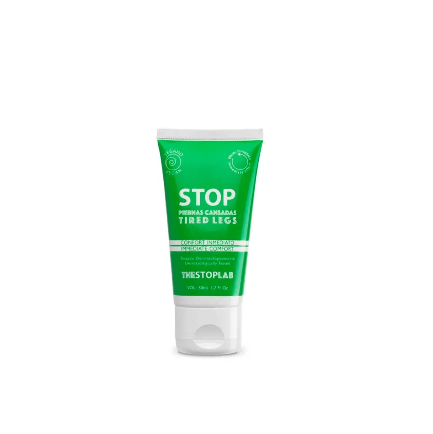 Stop Tired Legs (50 ml)