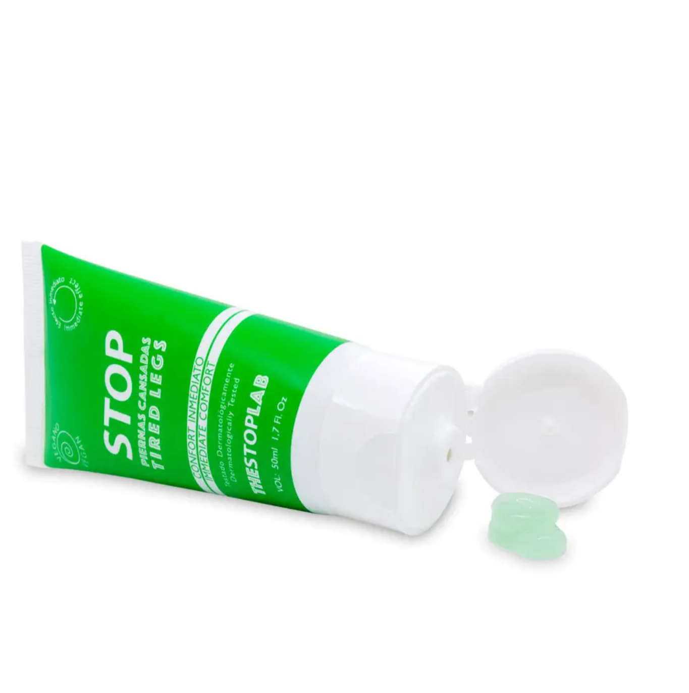 Stop Tired Legs (50 ml)