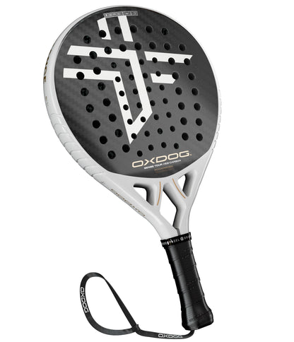 Raquette de padel Oxdog Sense Tour 2024