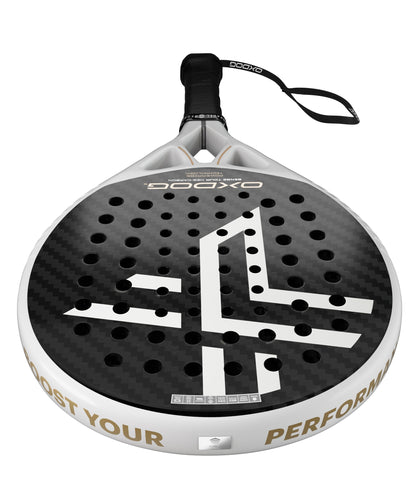 Raquette de padel Oxdog Sense Tour 2024