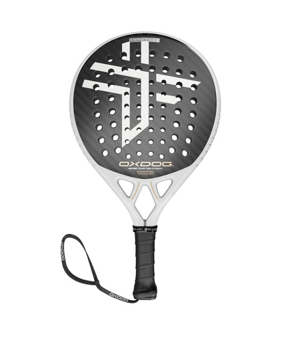 Raquette de padel Oxdog Sense Tour 2024