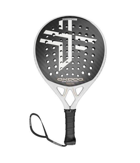 Raquette de padel Oxdog Sense Tour 2024