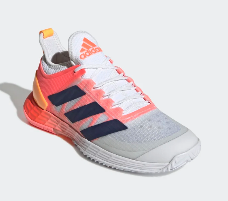 Chaussures best sale padel femme