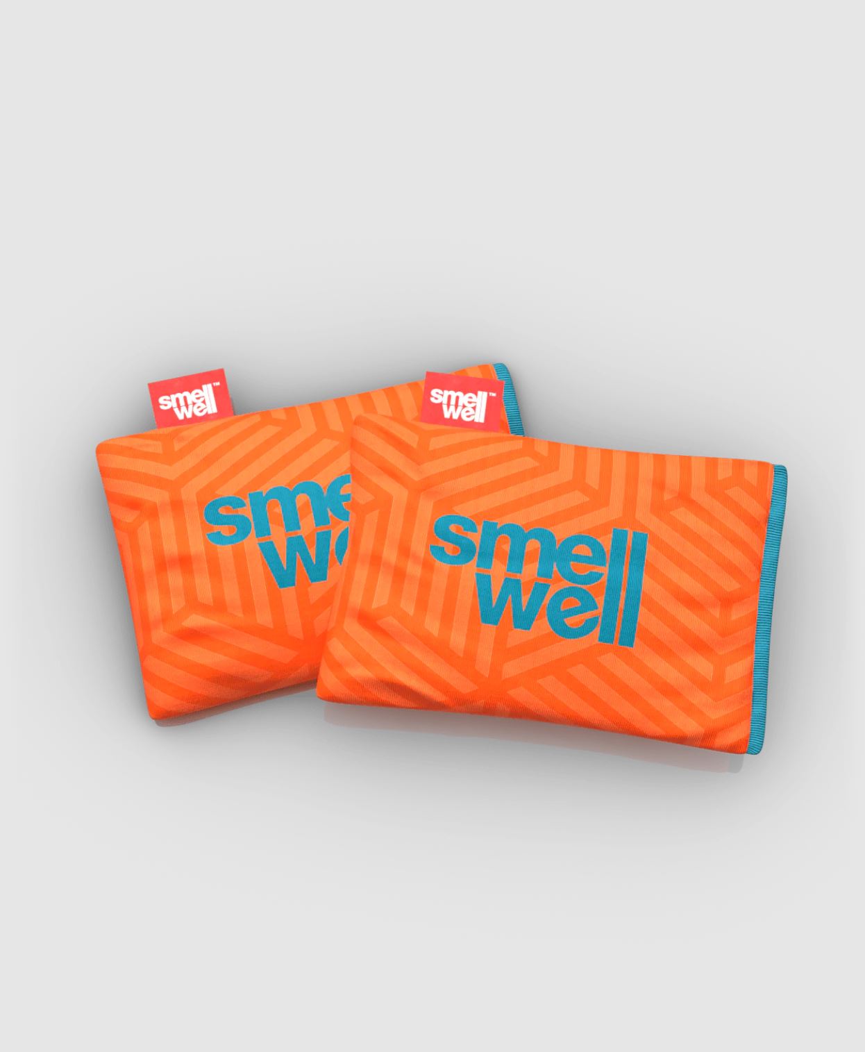 Insert désodorisant SmellWell (Orange)