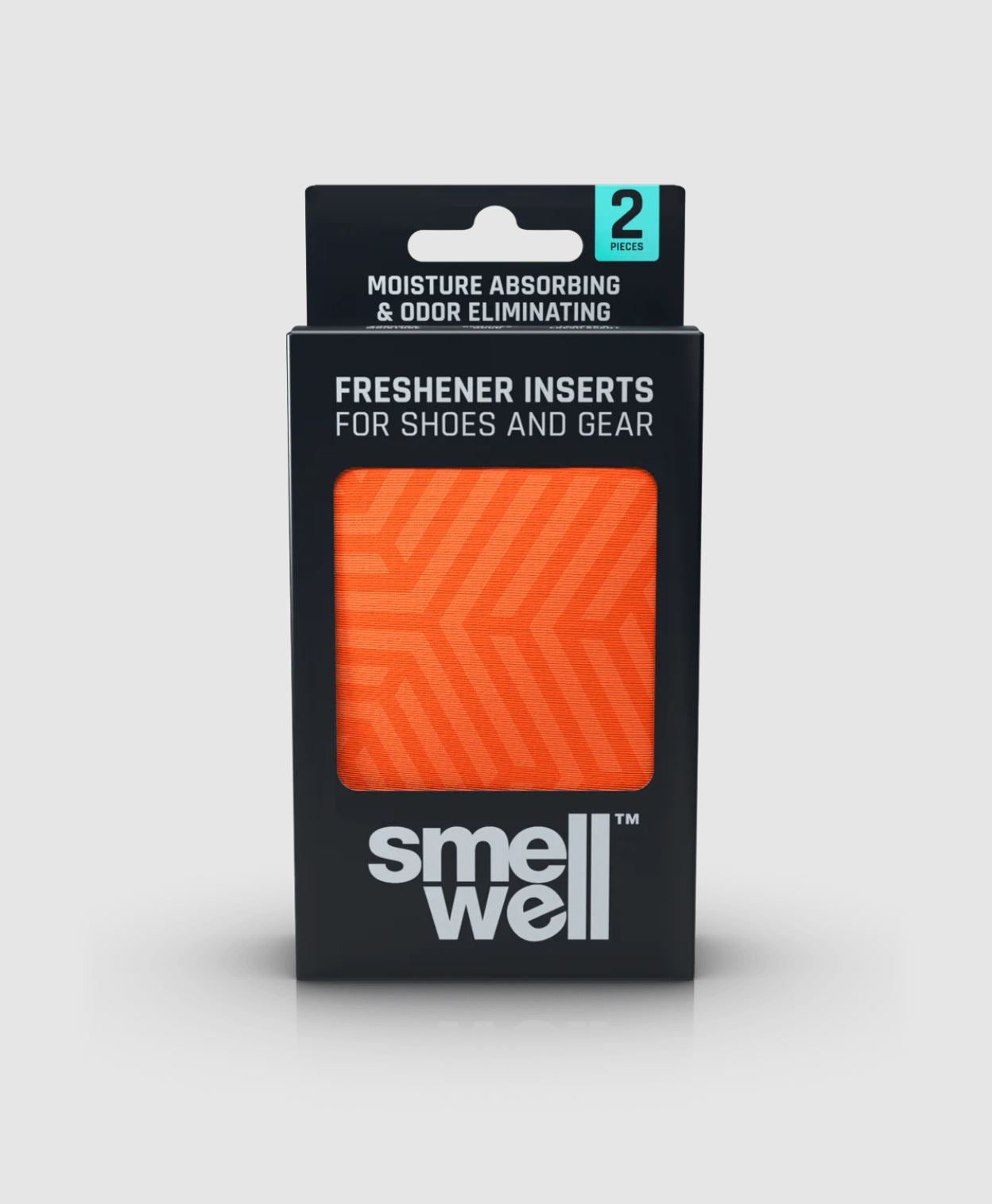 Insert désodorisant SmellWell (Orange)