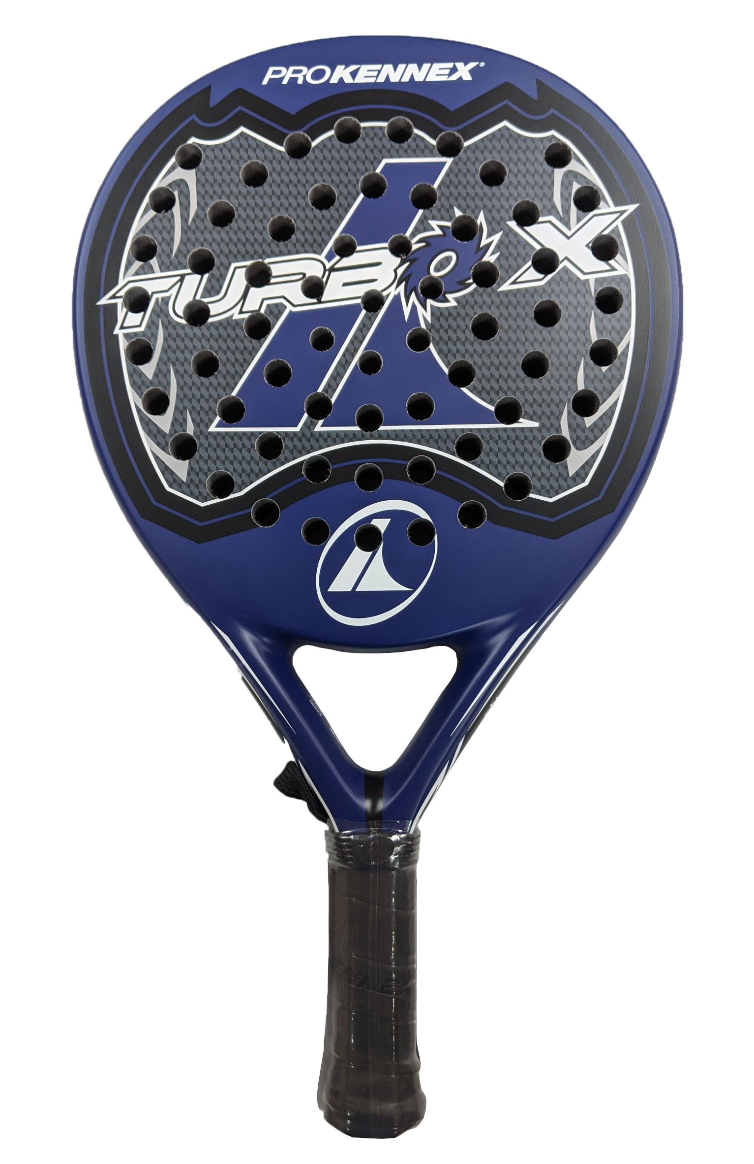 Raquette de Padel Pro Kennex Turbo X