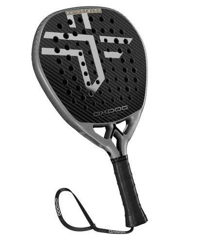 Raquette de padel Oxdog Ultimate Pro Light 2024