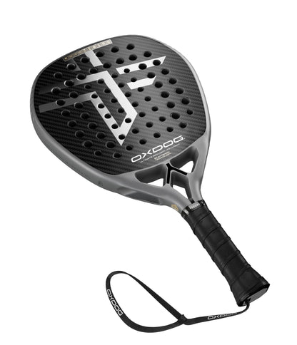 Raquette de padel Oxdog Ultimate Pro Light 2024