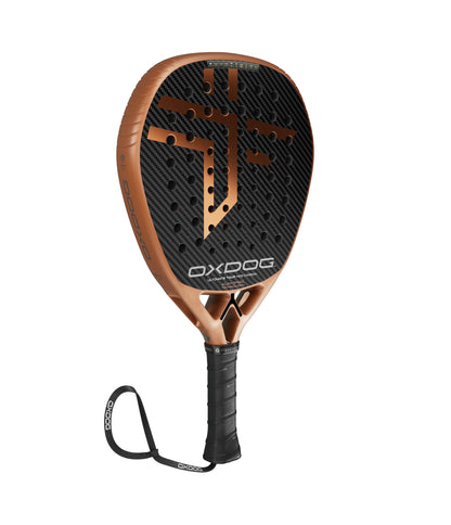 Raquette de padel Oxdog Ultimate Tour 2024