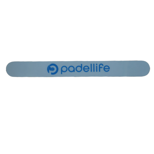 Protecteur de cadre Padellife (Taille standard)