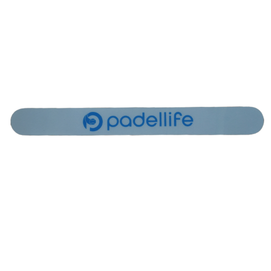 Protecteur de cadre Padellife (Taille standard)