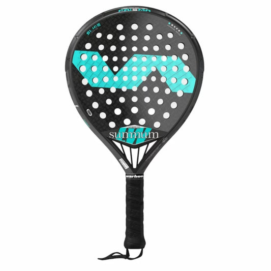 Raquette de padel Varlion LW Summum Prisma W