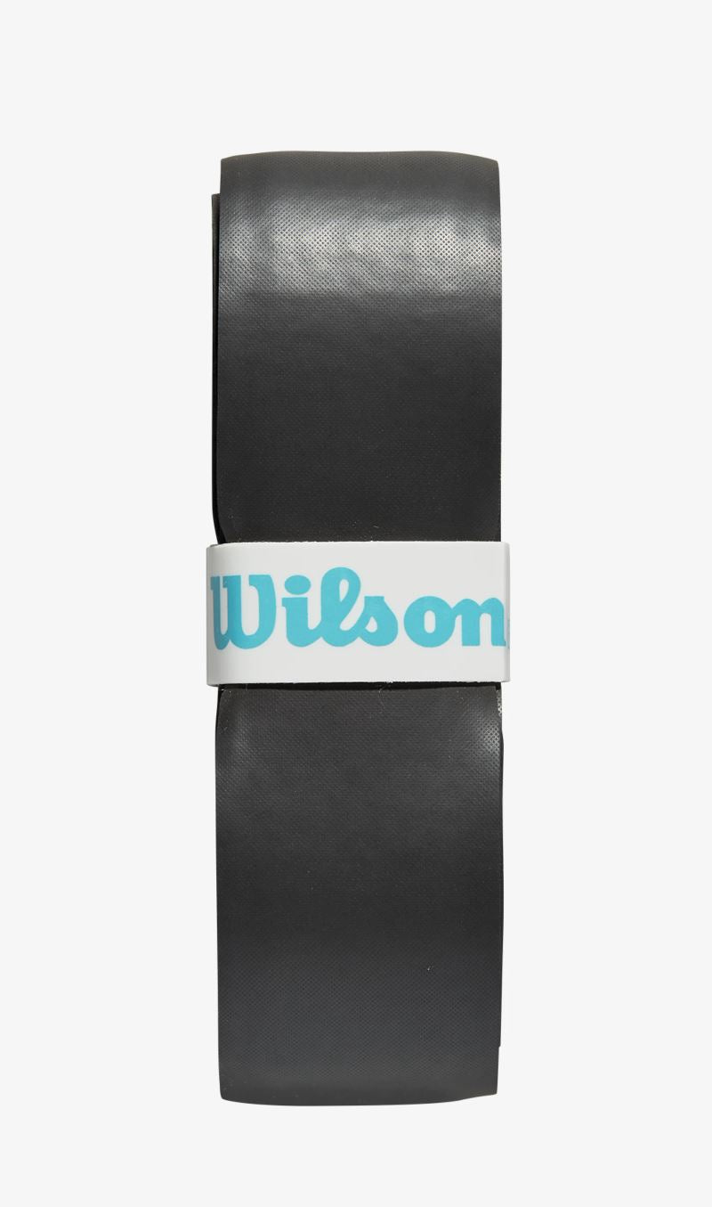 Replacement Grip de padel Wilson Shock Shield Hybrid