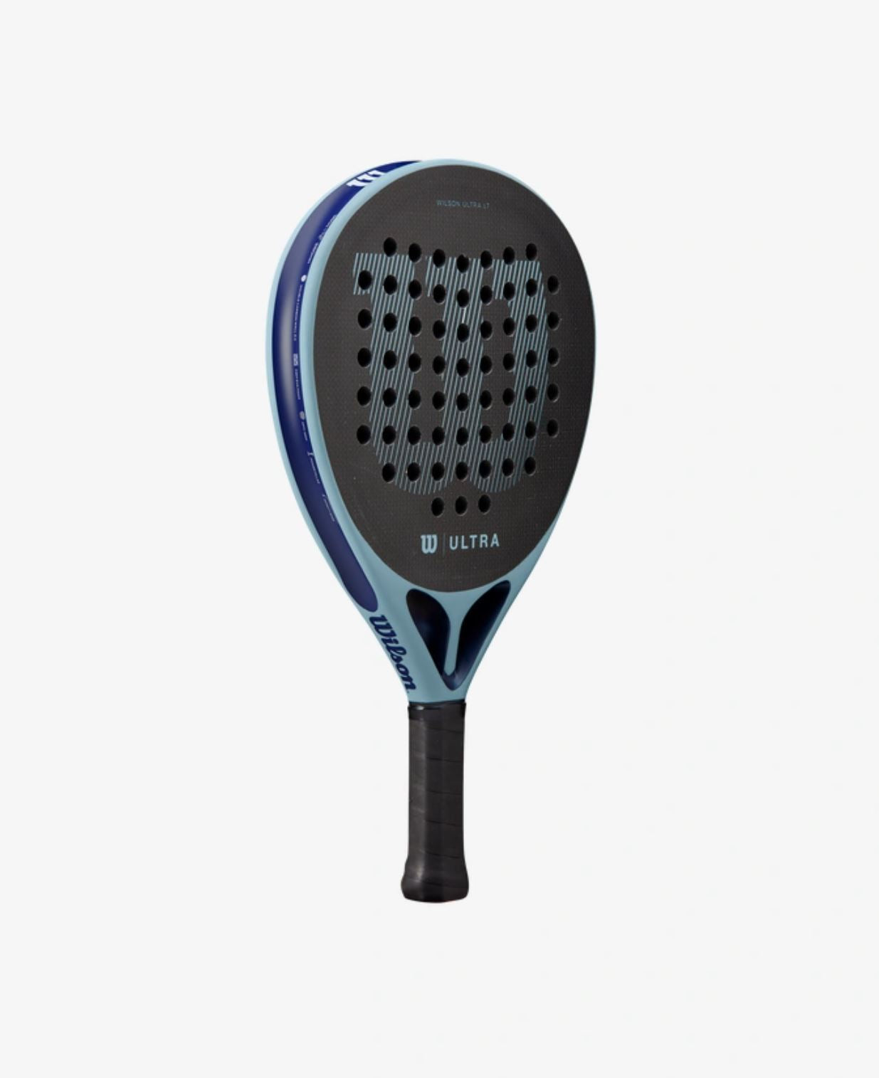 Raquette de padel Wilson Ultra LT V2