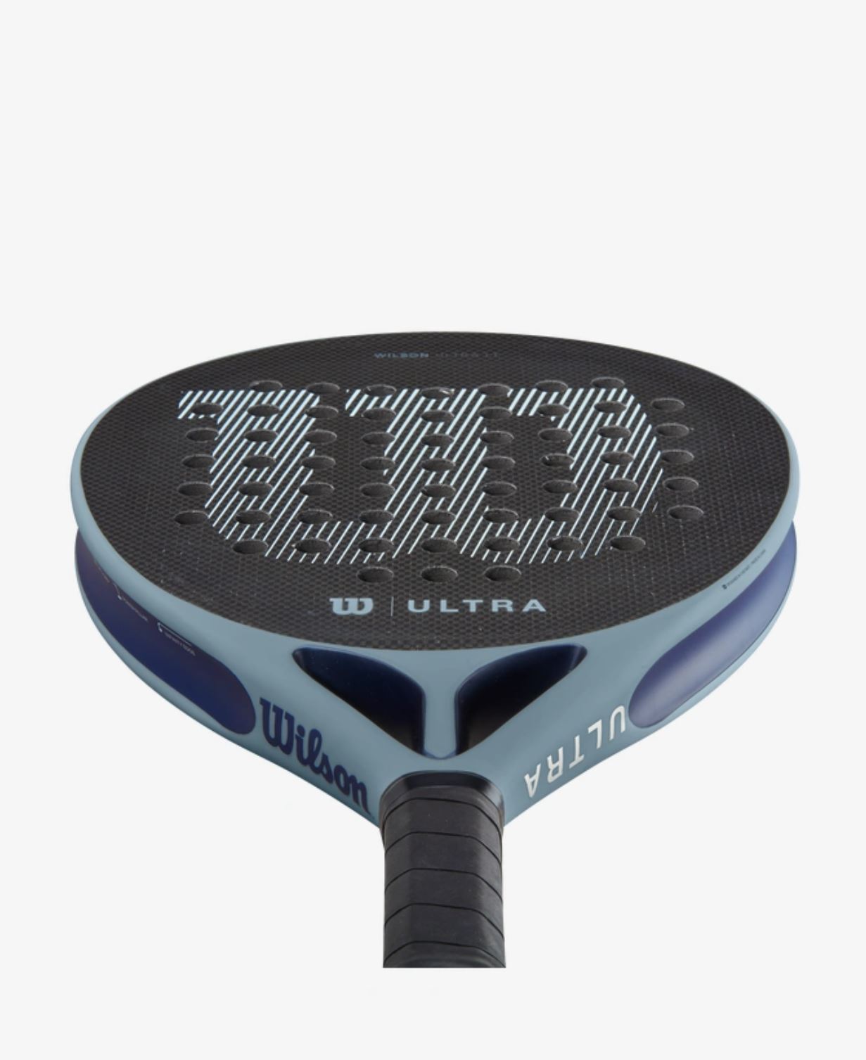 Raquette de padel Wilson Ultra LT V2