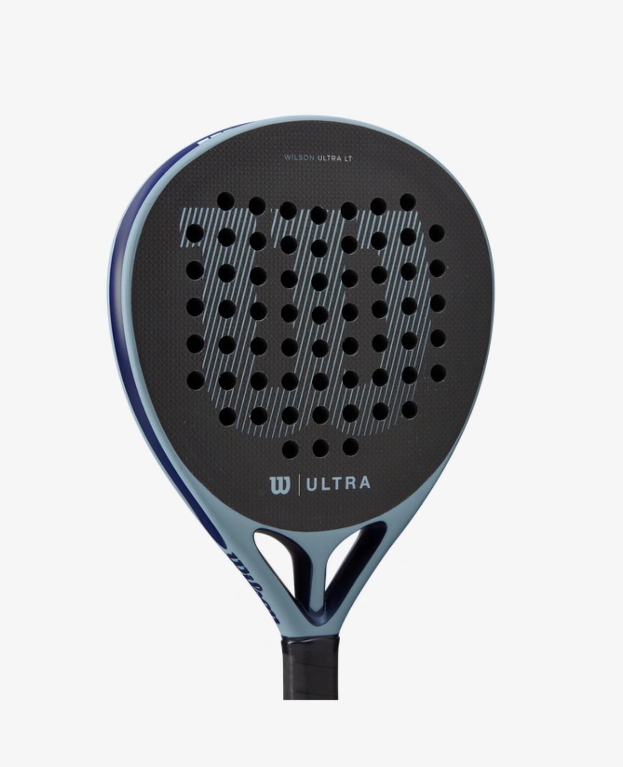 Raquette de padel Wilson Ultra LT V2