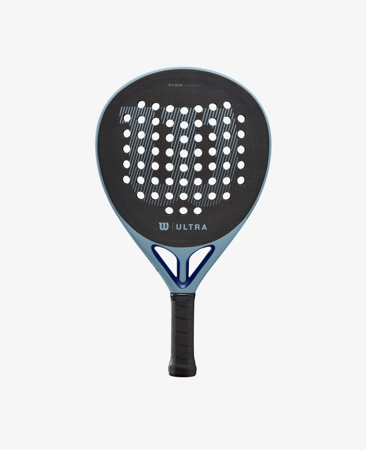 Raquette de padel Wilson Ultra LT V2