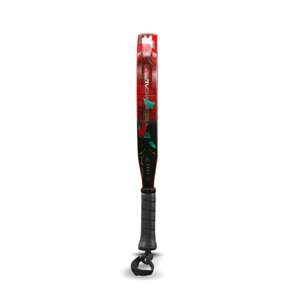 Raquette de Padel Babolat Technical Viper 2023 Juan Lebron Edition