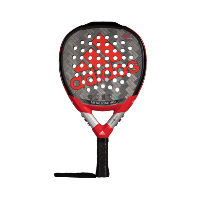 Raquette de padel Adidas Metalbone HRD