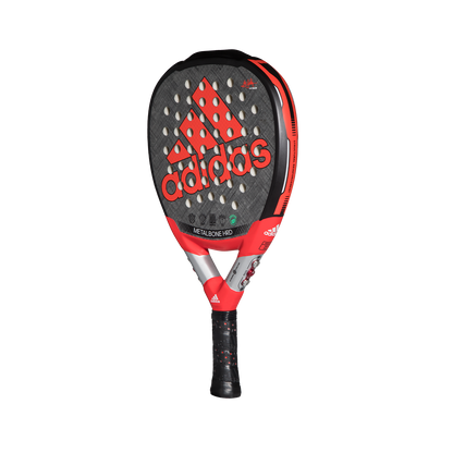 Raquette de padel Adidas Metalbone HRD