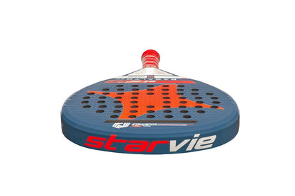 Raquette de padel Starvie Basalto Osiris 2.0