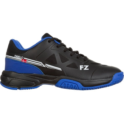 Chaussures de padel FZ Forza Brace pour homme