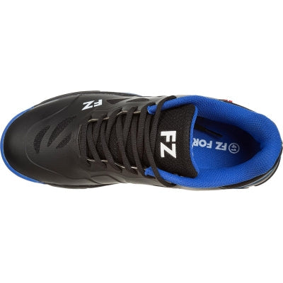 Chaussures de padel FZ Forza Brace pour homme