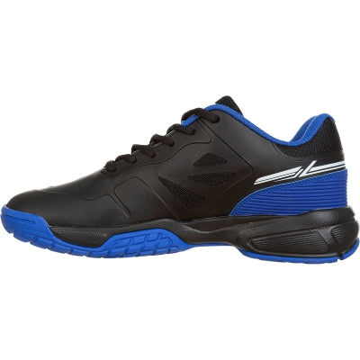 Chaussures de padel FZ Forza Brace pour homme