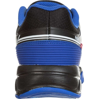 Chaussures de padel FZ Forza Brace pour homme