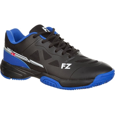 Chaussures de padel FZ Forza Brace pour homme