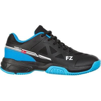 Chaussures de padel FZ Forza Brace pour femme