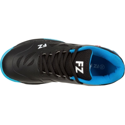 Chaussures de padel FZ Forza Brace pour femme