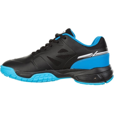 Chaussures de padel FZ Forza Brace pour femme