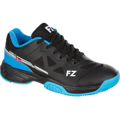 Chaussures de padel FZ Forza Brace pour femme