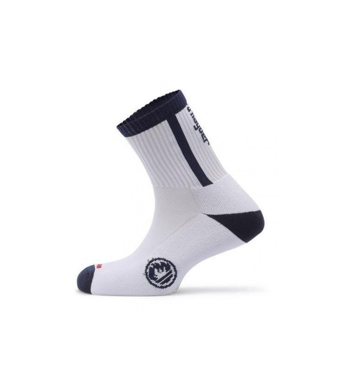 Chaussettes J'hayber Soft Air (1 paire, taille 43-46)