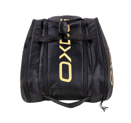 Sac de padel thermique Oxdog Hyper Pro (Noir)