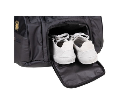 Sac de padel thermique Oxdog Hyper Pro (Noir)