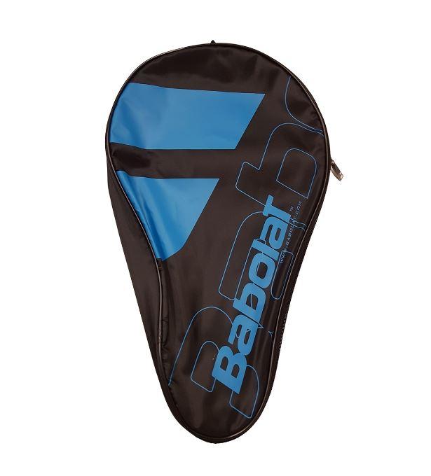 Housse Assortie pour Raquette de Padel
