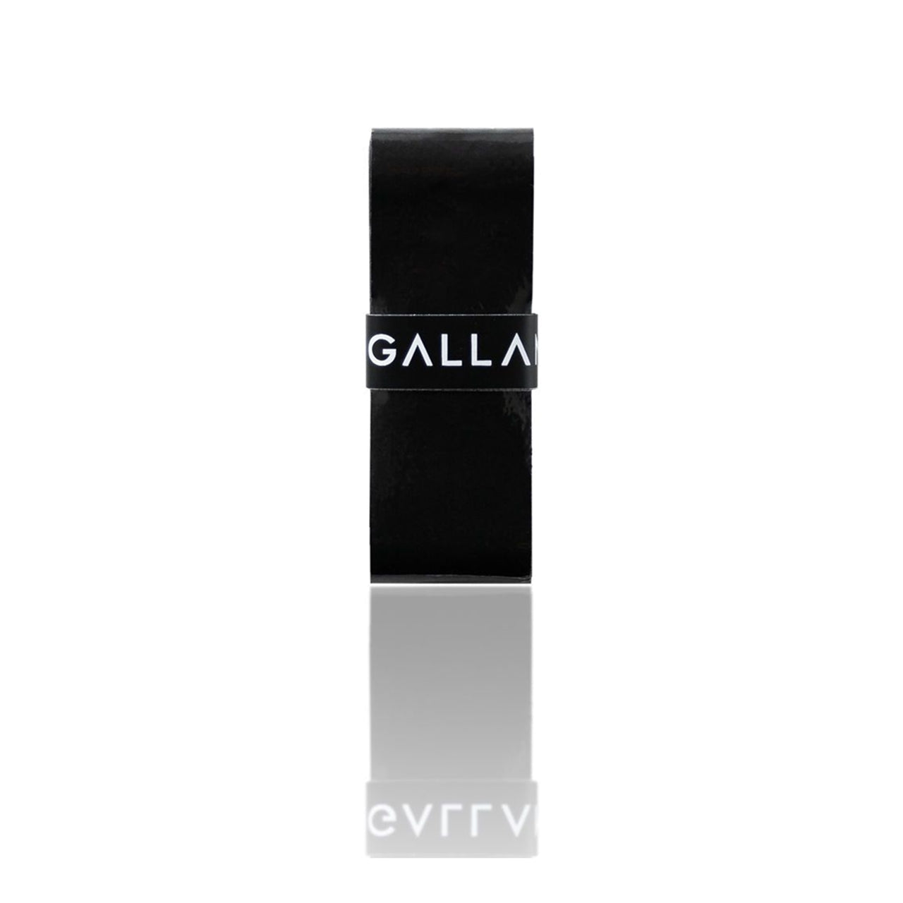 Overgrip Gallant Original (Noir)