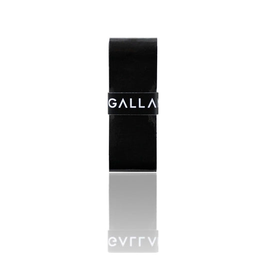 Overgrip Gallant Original (Noir)