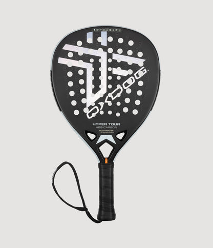 Raquette de Padel Oxdog Hyper Tour