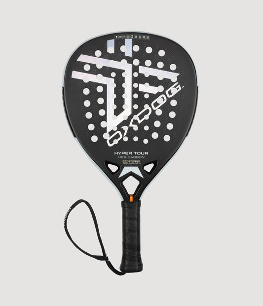 Raquette de Padel Oxdog Hyper Tour
