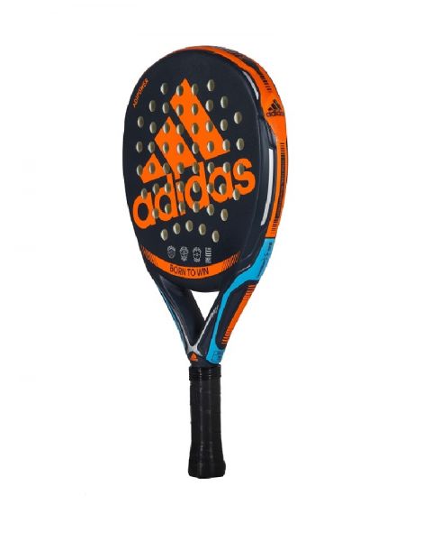 Raquette de Padel Adidas Adipower CTRL Lite 3.1