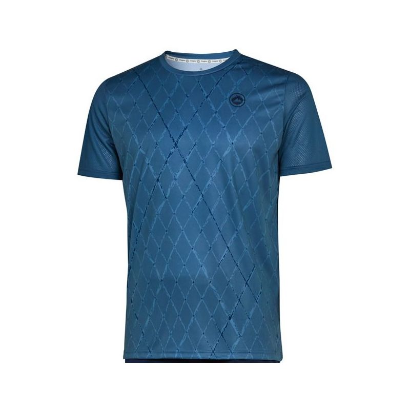 T-shirt J'hayber Sportnet (jeans)