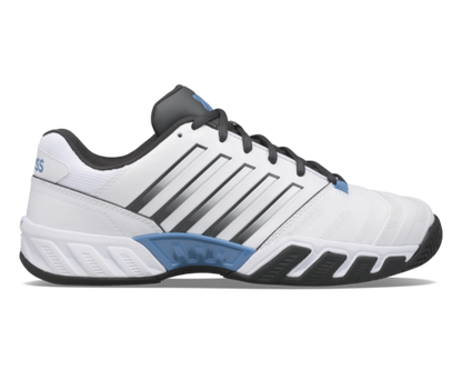 Chaussures de Padel K-Swiss Bigshot Light 4 AC
