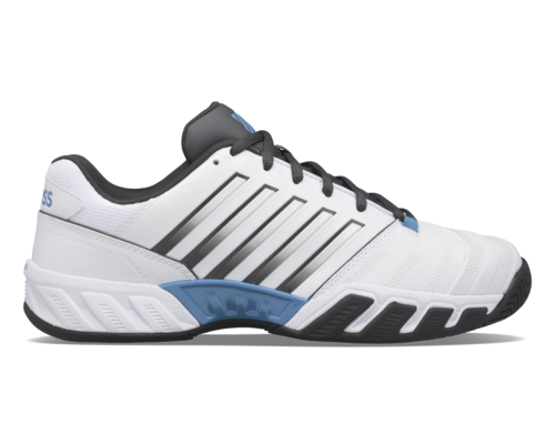 Chaussures de Padel K-Swiss Bigshot Light 4 AC